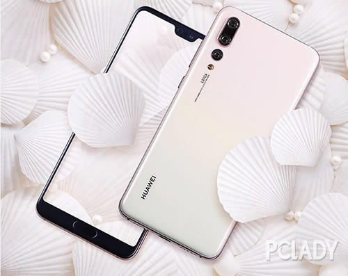 今年的秋冬季，我给穿腻黑白灰的你准备了一组高级配色