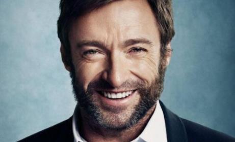 世界上最帅的人第一名：世界十大美男的面孔都有谁