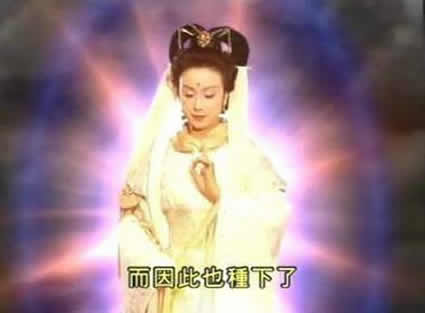 关于1999年被贬下凡的神仙:真正神仙转世特征有可能就是你 关于1999年被贬下凡的神仙:真正神仙转世特征有可能就是你