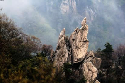 关于1999年被贬下凡的神仙:真正神仙转世特征有可能就是你 关于1999年被贬下凡的神仙:真正神仙转世特征有可能就是你