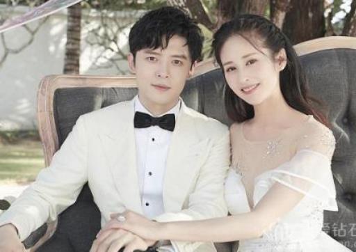 付辛博明显不喜欢颖儿:大家为什么这样说真相因一个做法 付辛博明显不喜欢颖儿:大家为什么这样说真相因一个做法