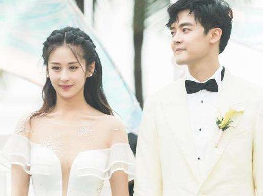 付辛博明显不喜欢颖儿:大家为什么这样说真相因一个做法 付辛博明显不喜欢颖儿:大家为什么这样说真相因一个做法