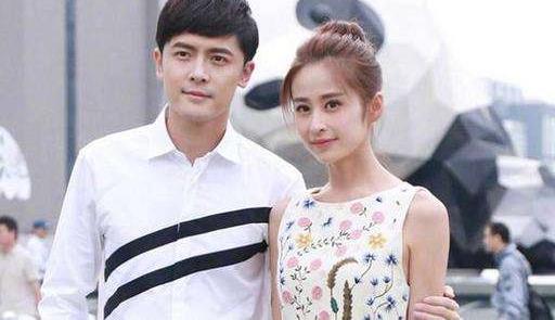 付辛博明显不喜欢颖儿:大家为什么这样说真相因一个做法 付辛博明显不喜欢颖儿:大家为什么这样说真相因一个做法