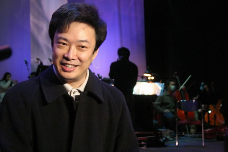 安井千惠资料图片：谈谈安井千惠与费玉清的爱情故事