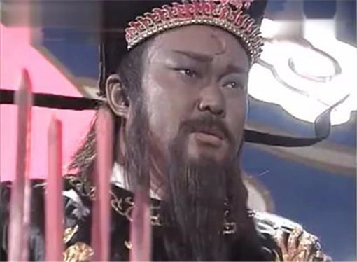 包拯真实历史上的老婆:包拯资料家庭育有2子2女 包拯真实历史上的老婆:包拯资料家庭育有2子2女