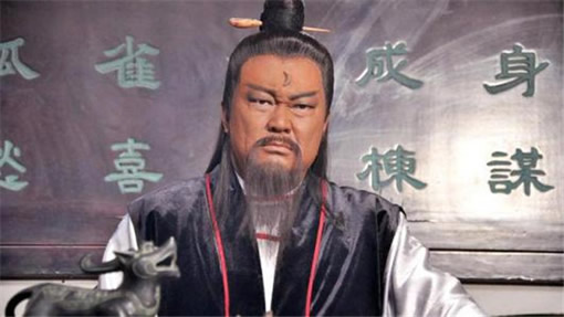 包拯真实历史上的老婆:包拯资料家庭育有2子2女 包拯真实历史上的老婆:包拯资料家庭育有2子2女