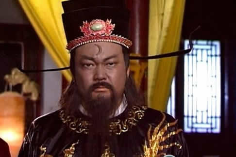 历史上包拯资料经历:记载包拯先后三任老婆都有谁 历史上包拯资料经历:记载包拯先后三任老婆都有谁