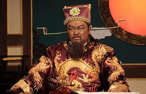 历史上包拯资料经历:记载包拯先后三任老婆都有谁 历史上包拯资料经历:记载包拯先后三任老婆都有谁