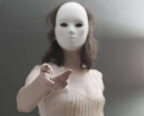 鬼上特征被鬼上身怎么办:外灵进入人身影响程度不一 鬼上特征被鬼上身怎么办:外灵进入人身影响程度不一