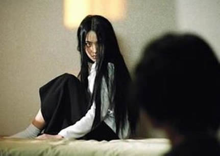 鬼上特征被鬼上身怎么办:外灵进入人身影响程度不一 鬼上特征被鬼上身怎么办:外灵进入人身影响程度不一