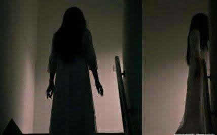 鬼上特征被鬼上身怎么办:外灵进入人身影响程度不一 鬼上特征被鬼上身怎么办:外灵进入人身影响程度不一