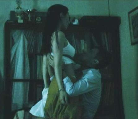 鬼上特征被鬼上身怎么办:外灵进入人身影响程度不一 鬼上特征被鬼上身怎么办:外灵进入人身影响程度不一