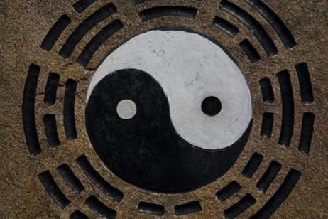 棺材为什么一头高一头低：关于中国棺材的民俗（图）