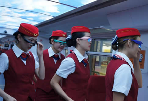 空姐工资:空姐薪水高吗一个月到底有多少揭晓 空姐工资:空姐薪水高吗一个月到底有多少揭晓