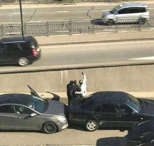 一定是特别的缘分让我们擦出了不一样的火花