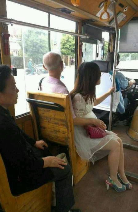 大爷您真是人生大赢家啊