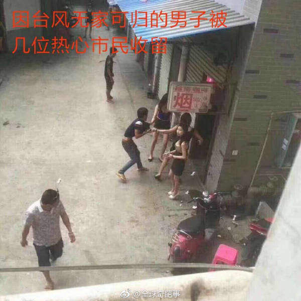 小姐姐们快来收留我吧