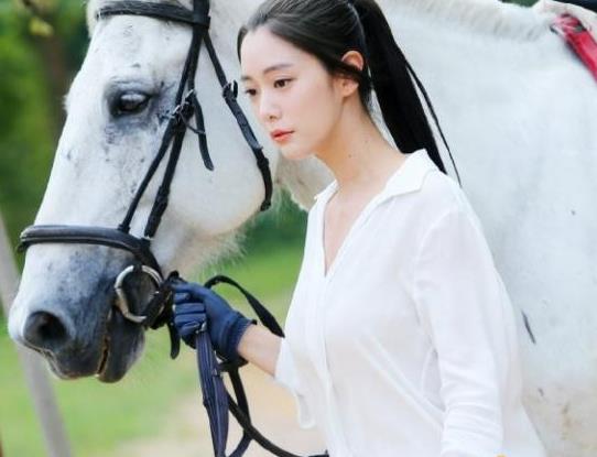 李成敏情圣剧照:李成敏资料照片演过的电视剧 李成敏情圣剧照:李成敏资料照片演过的电视剧