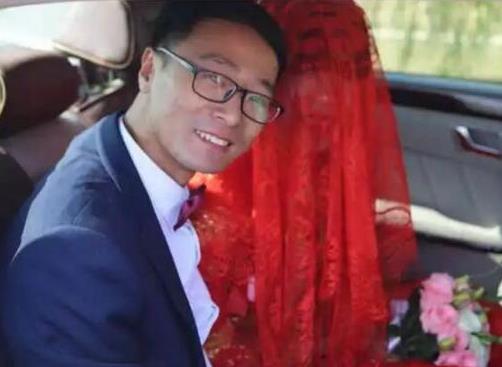 迎娶女学霸不容易:两道高等数学题娶走新娘你会吗 迎娶女学霸不容易:两道高等数学题娶走新娘你会吗