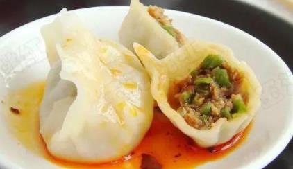 饺子馅怎么调:几个调制饺子馅的例子参考(图) 饺子馅怎么调:几个调制饺子馅的例子参考(图)