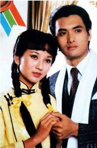 周润发旧照帅气有型:网上掀起了周润发的一波回忆杀 周润发旧照帅气有型:网上掀起了周润发的一波回忆杀