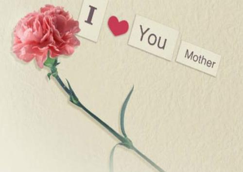 写给妈妈的话唯美简短:不要吝啬一句话温暖母亲的心 写给妈妈的话唯美简短:不要吝啬一句话温暖母亲的心