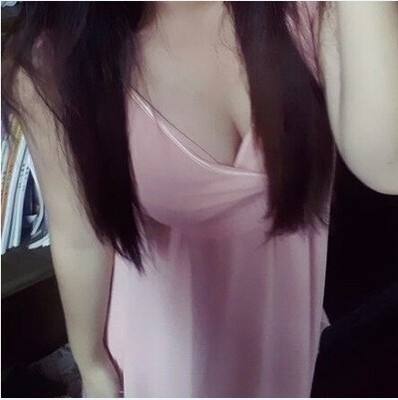 断奶后胸部干瘪该如何丰胸:解决孕妈产后胸部下垂困扰 断奶后胸部干瘪该如何丰胸:解决孕妈产后胸部下垂困扰