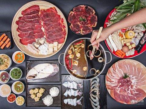 吃火锅千万别点这东西!禁忌吃火锅的7个要诀