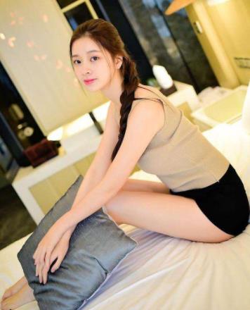 怎么和女生聊天：一颗细腻的心一张厚厚的皮