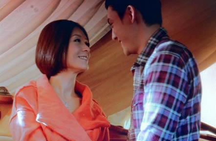 绿帽子的由来：出轨就说戴了绿帽子是怎么回事