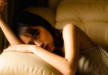 绿帽子的由来：出轨就说戴了绿帽子是怎么回事