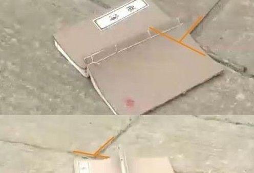 影视穿帮镜头尴尬有趣：这些槽点萌点会博得观众一笑