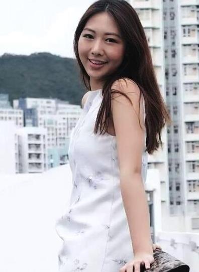 亚姐小姐冠军生活照:梁雪瑶生活照2018(图) 亚姐小姐冠军生活照:梁雪瑶生活照2018(图)