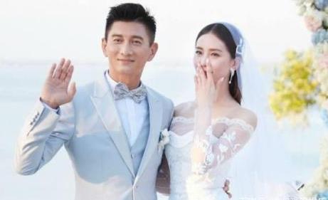 刘诗诗和吴奇隆现状最新消息:刘诗诗怀孕了吗 刘诗诗和吴奇隆现状最新消息:刘诗诗怀孕了吗