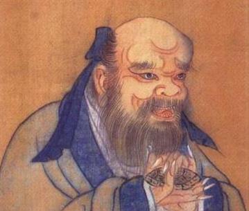 指南针是谁发明的始祖之谜：产于何时是什么形式（图）