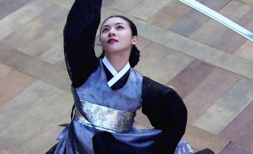 韩国古装电影:12部古装r级电影(图) 韩国古装电影:12部古装r级电影(图)