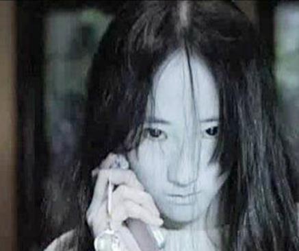 日本恐怖片：故事背景和影评介绍