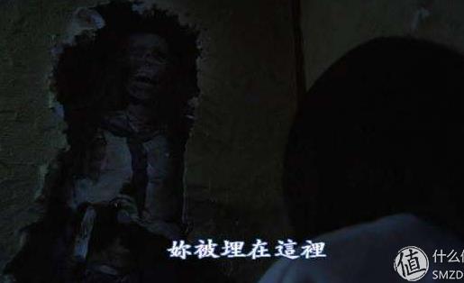 日本恐怖片:故事背景和影评介绍 日本恐怖片:故事背景和影评介绍