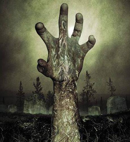 十大经典丧尸片盘点:剧情简介及点评(不喜勿入) 十大经典丧尸片盘点:剧情简介及点评(不喜勿入)