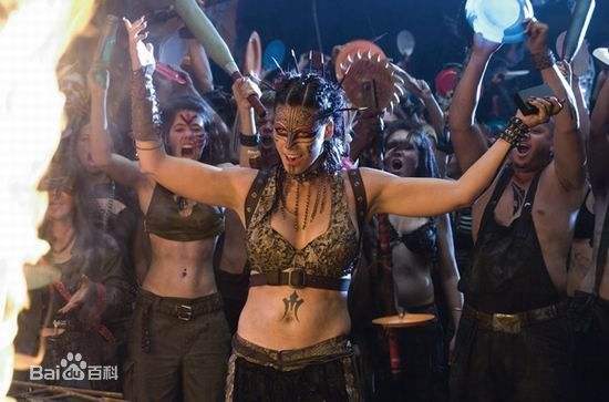 十大经典丧尸片盘点:剧情简介及点评(不喜勿入) 十大经典丧尸片盘点:剧情简介及点评(不喜勿入)