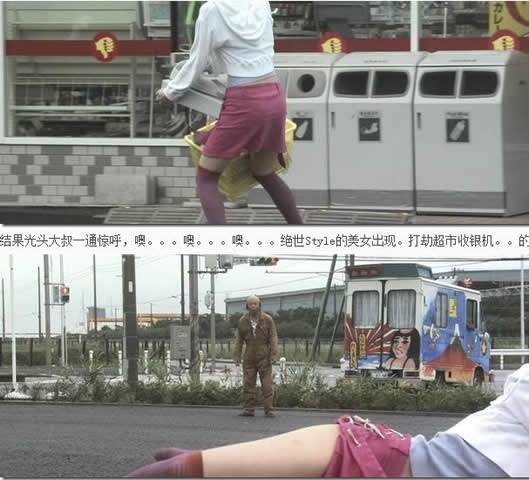 十大经典丧尸片盘点：剧情简介及点评（不喜勿入）