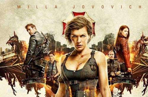 十大经典丧尸片盘点:剧情简介及点评(不喜勿入) 十大经典丧尸片盘点:剧情简介及点评(不喜勿入)