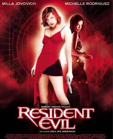 十大经典丧尸片盘点:剧情简介及点评(不喜勿入) 十大经典丧尸片盘点:剧情简介及点评(不喜勿入)