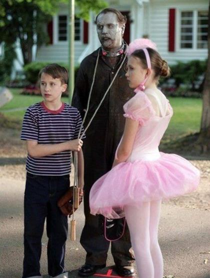 十大经典丧尸片盘点:剧情简介及点评(不喜勿入) 十大经典丧尸片盘点:剧情简介及点评(不喜勿入)