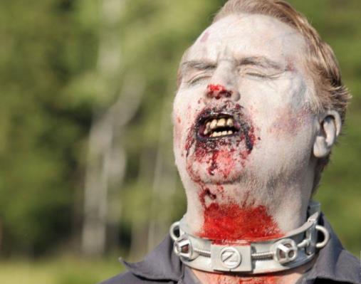 十大经典丧尸片盘点:剧情简介及点评(不喜勿入) 十大经典丧尸片盘点:剧情简介及点评(不喜勿入)