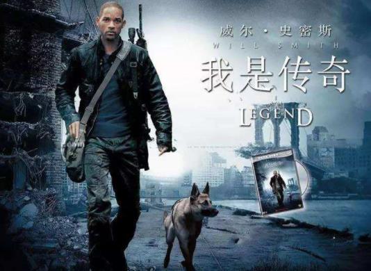 十大经典丧尸片盘点:剧情简介及点评(不喜勿入) 十大经典丧尸片盘点:剧情简介及点评(不喜勿入)