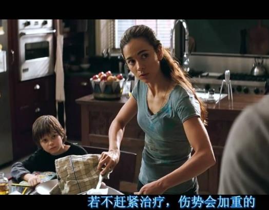 十大经典丧尸片盘点:剧情简介及点评(不喜勿入) 十大经典丧尸片盘点:剧情简介及点评(不喜勿入)