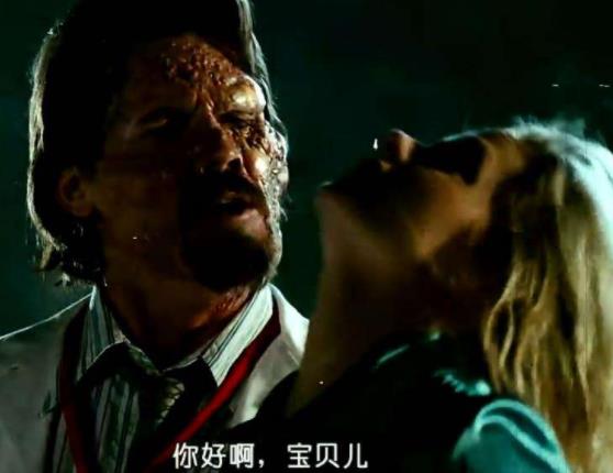 十大经典丧尸片盘点：剧情简介及点评（不喜勿入）