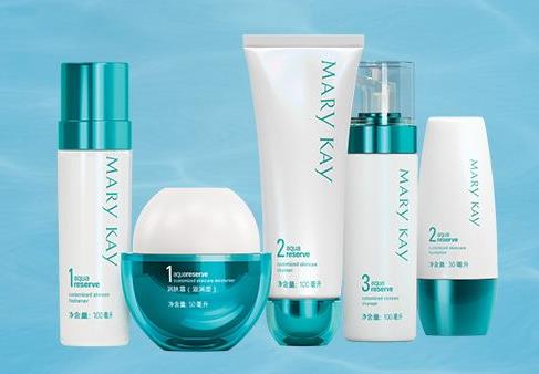 玫琳凯化妆品怎么样：好用吗护理用法步骤详解