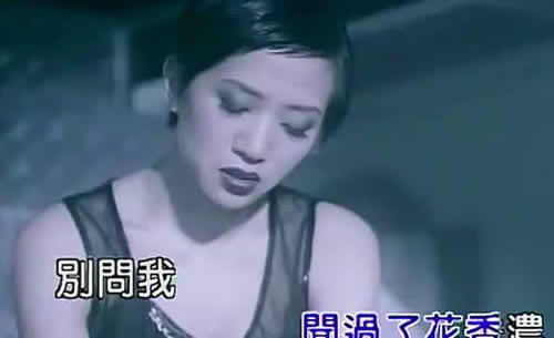 老年人听的歌曲：30首热门30首经典30首精选